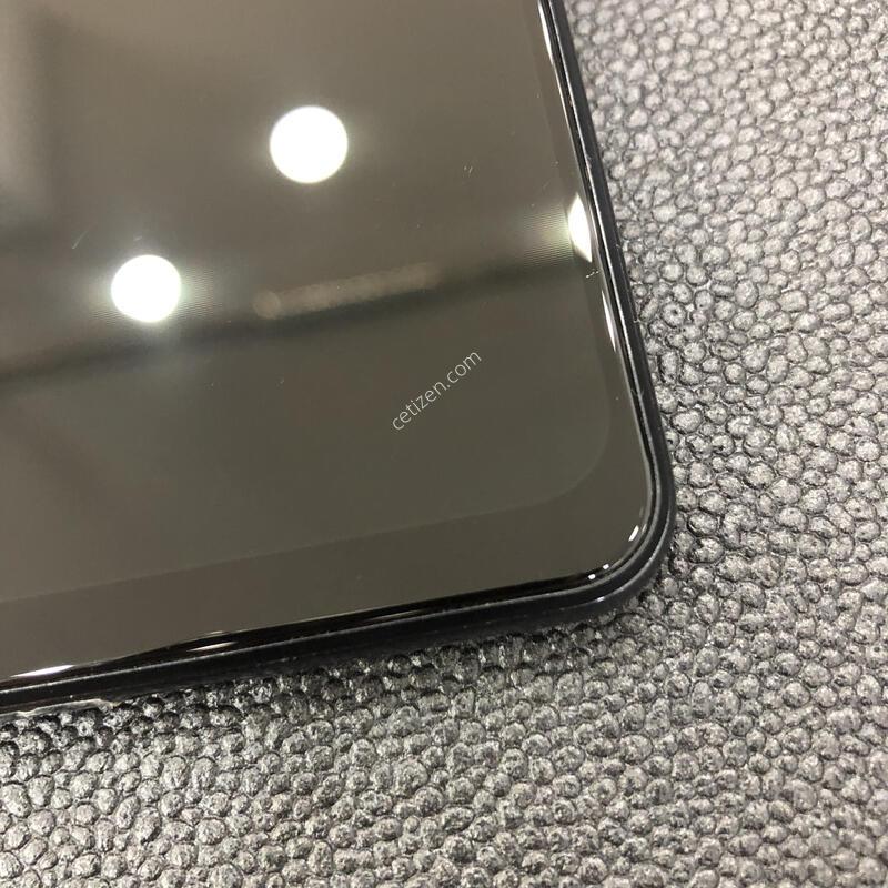 ���������� ����,����� �ֻ�,�ܻ� ����