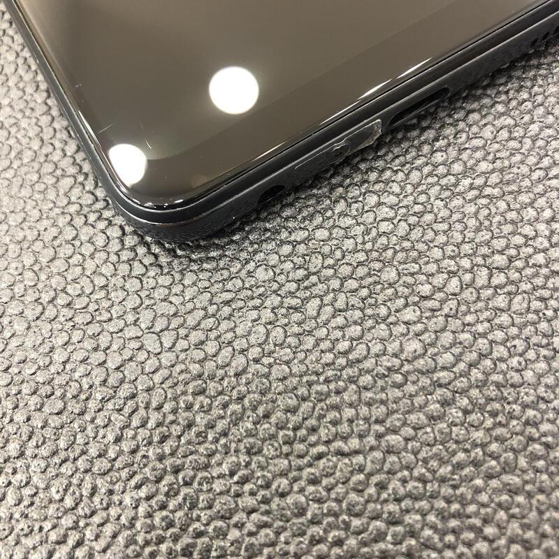 ���������� ����,����� �ֻ�,�ܻ� ����