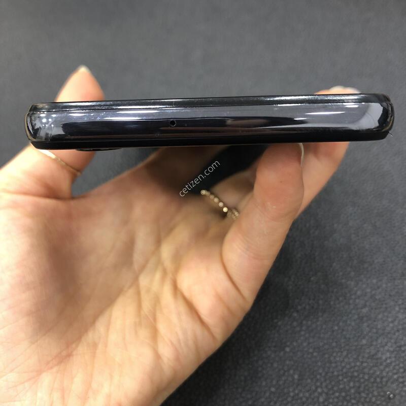 ���������� ����,����� �ֻ�,�ܻ� ����