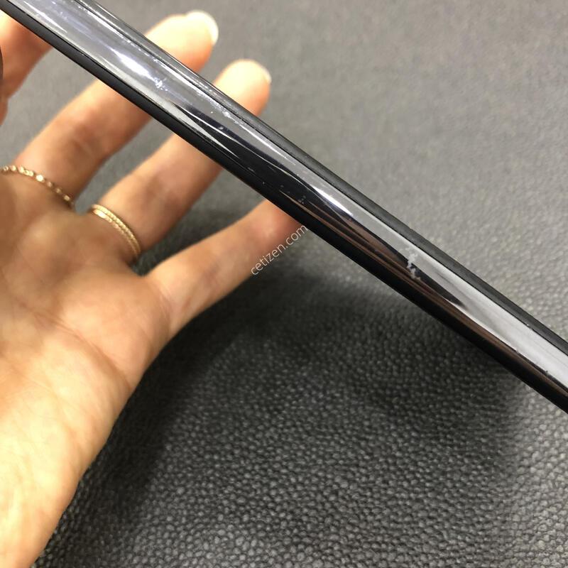 ���������� ����,����� �ֻ�,�ܻ� ����