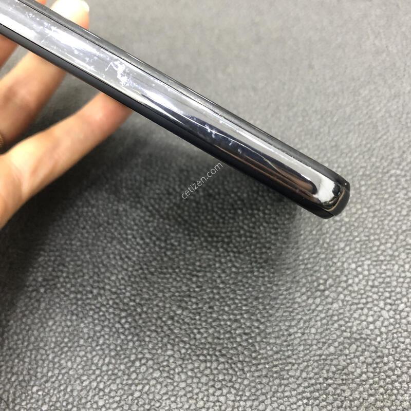 ���������� ����,����� �ֻ�,�ܻ� ����