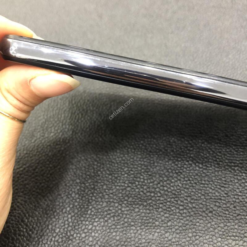 ���������� ����,����� �ֻ�,�ܻ� ����