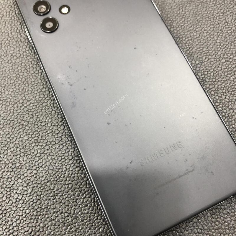 ���������� ����,����� �ֻ�,�ܻ� ����