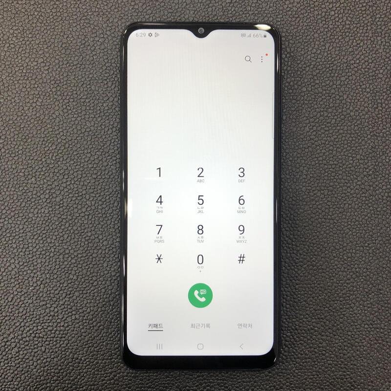 ���������� ����,����� �ֻ�,�ܻ� ����