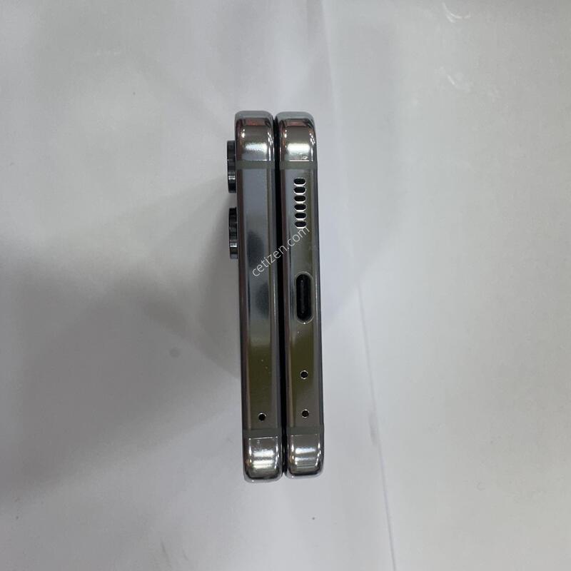 ✨�ø�5 256G,��+��ġX����,���ܻ�,��������,����100%