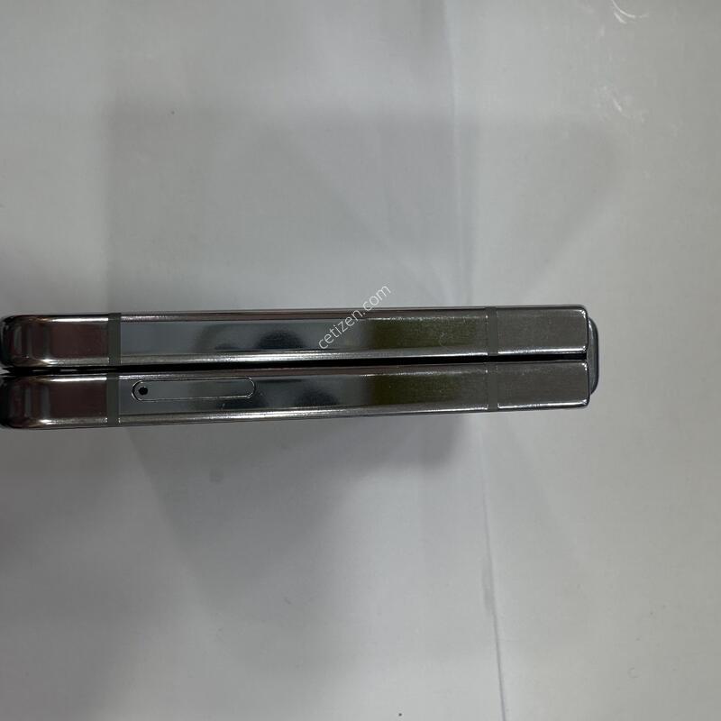 ✨�ø�5 256G,��+��ġX����,���ܻ�,��������,����100%