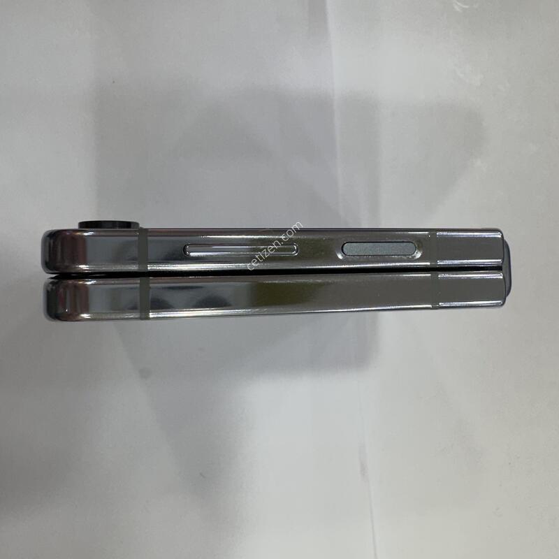 ✨�ø�5 256G,��+��ġX����,���ܻ�,��������,����100%