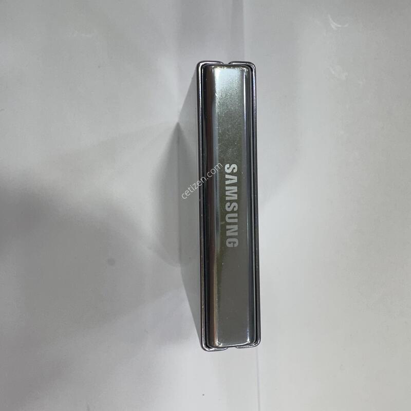 ✨�ø�5 256G,��+��ġX����,���ܻ�,��������,����100%