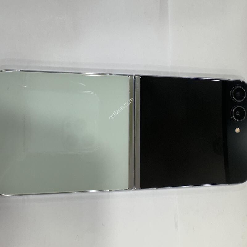 ✨�ø�5 256G,��+��ġX����,���ܻ�,��������,����100%