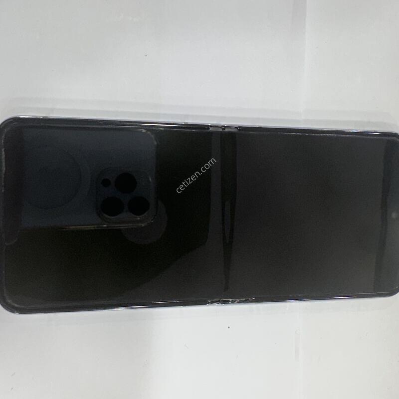 ✨�ø�5 256G,��+��ġX����,���ܻ�,��������,����100%