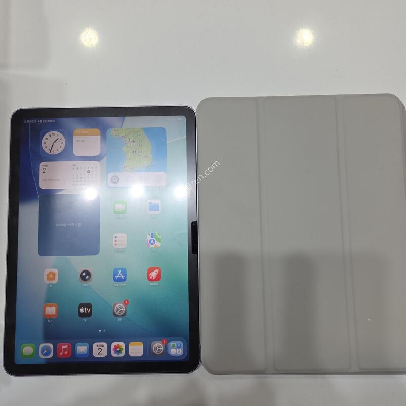 �����е� ����11 M3 128�Ⱑ �ǹ� WIFI S�� (a3266) + ���̽�