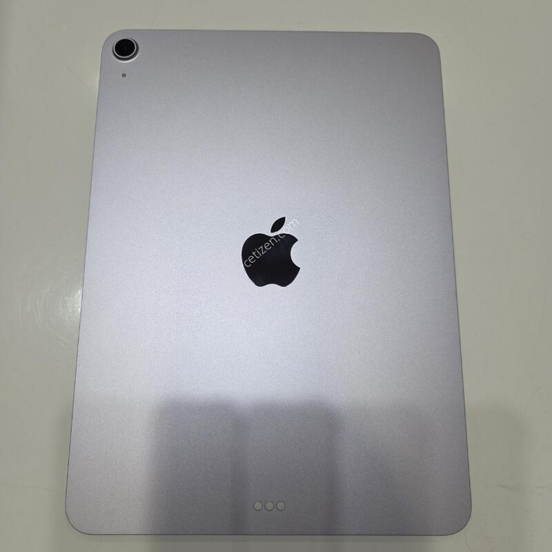 �����е� ����11 M3 128�Ⱑ �ǹ� WIFI S�� (a3266) + ���̽�