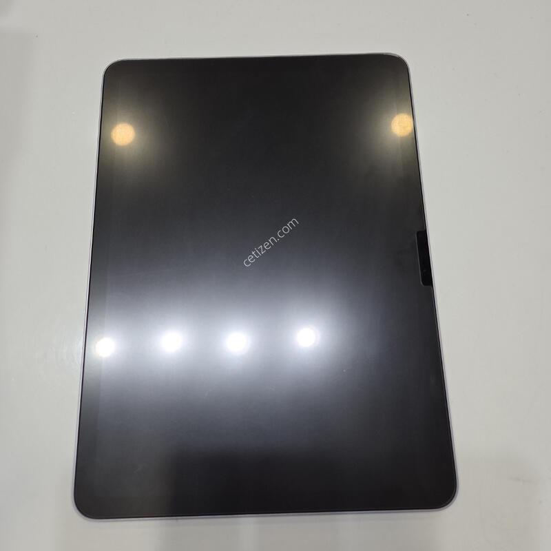 �����е� ����11 M3 128�Ⱑ �ǹ� WIFI S�� (a3266) + ���̽�