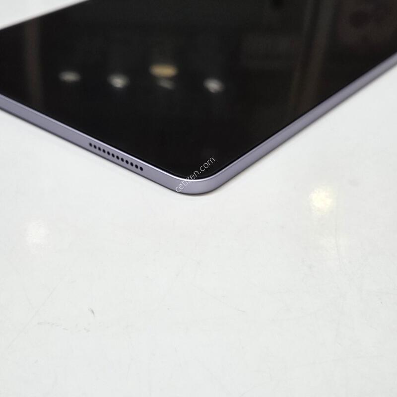 �����е� ����11 M3 128�Ⱑ �ǹ� WIFI S�� (a3266) + ���̽�