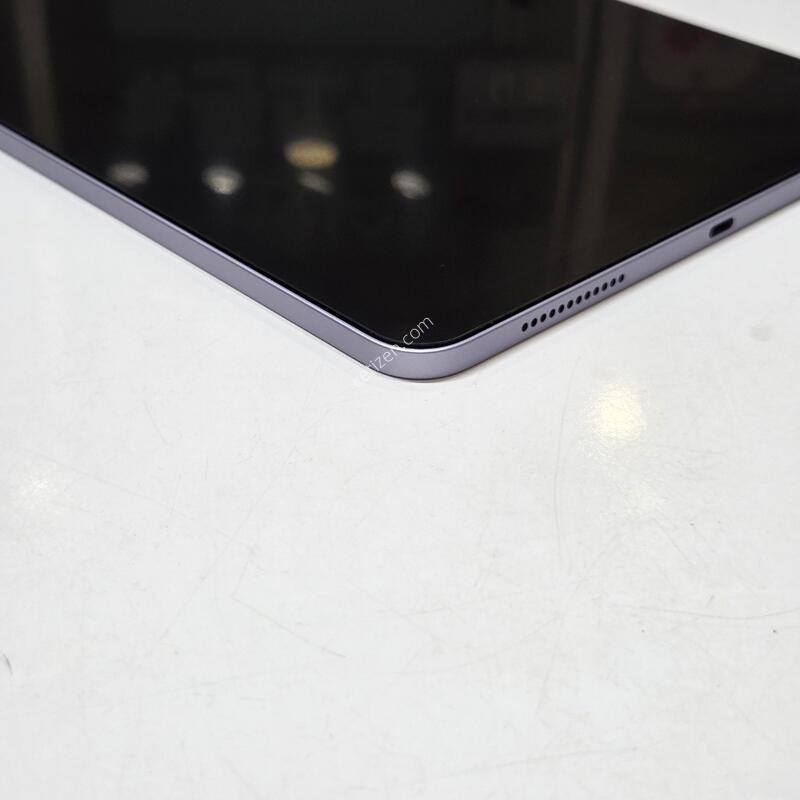 �����е� ����11 M3 128�Ⱑ �ǹ� WIFI S�� (a3266) + ���̽�