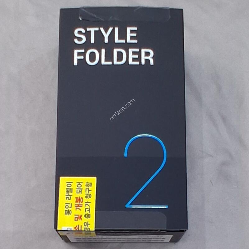 ����, Ǯ�ڽ�, �ű�, 25%, �������Ⱓ��