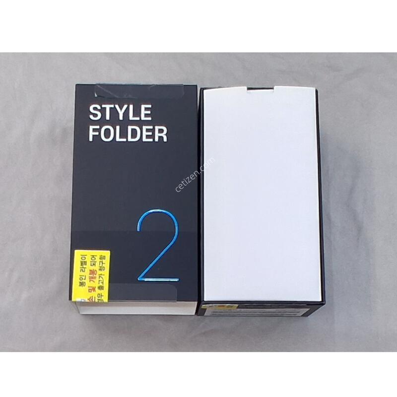 ����, Ǯ�ڽ�, �ű�, 25%, �������Ⱓ��