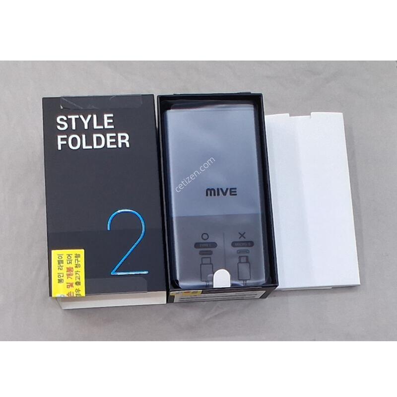 ����, Ǯ�ڽ�, �ű�, 25%, �������Ⱓ��