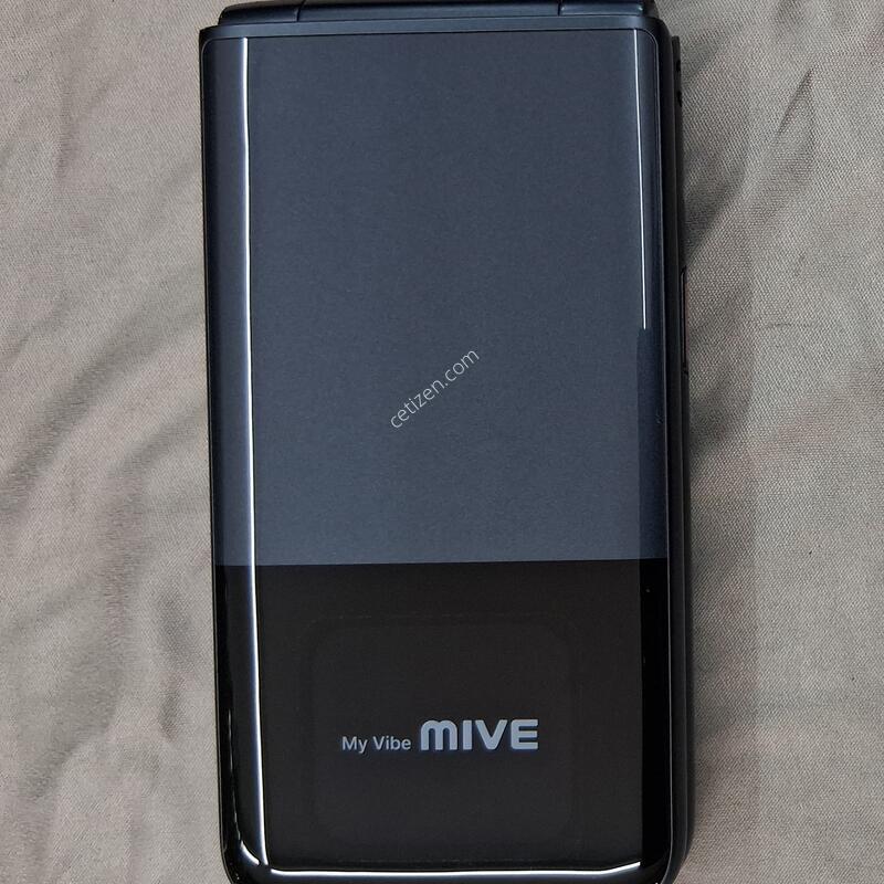 ����, Ǯ�ڽ�, �ű�, 25%, �������Ⱓ��