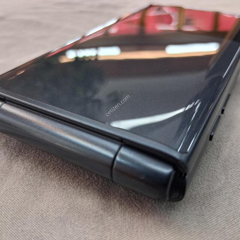 ����, Ǯ�ڽ�, �ű�, 25%, �������Ⱓ��