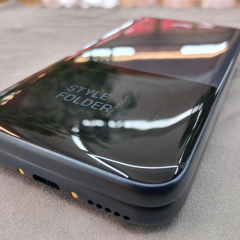 ����, Ǯ�ڽ�, �ű�, 25%, �������Ⱓ��