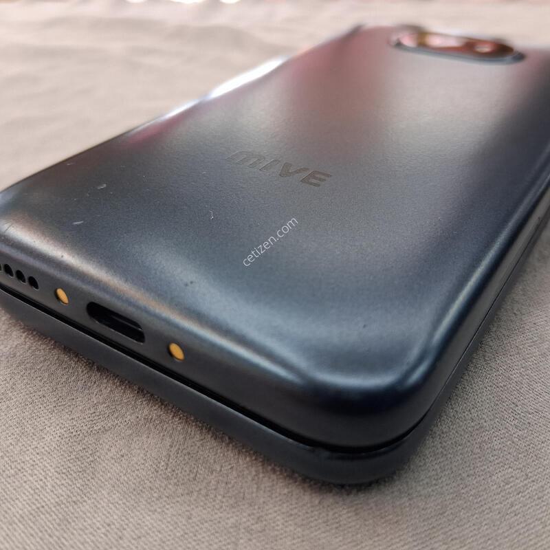 ����, Ǯ�ڽ�, �ű�, 25%, �������Ⱓ��