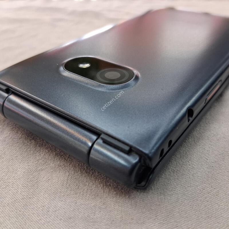 ����, Ǯ�ڽ�, �ű�, 25%, �������Ⱓ��