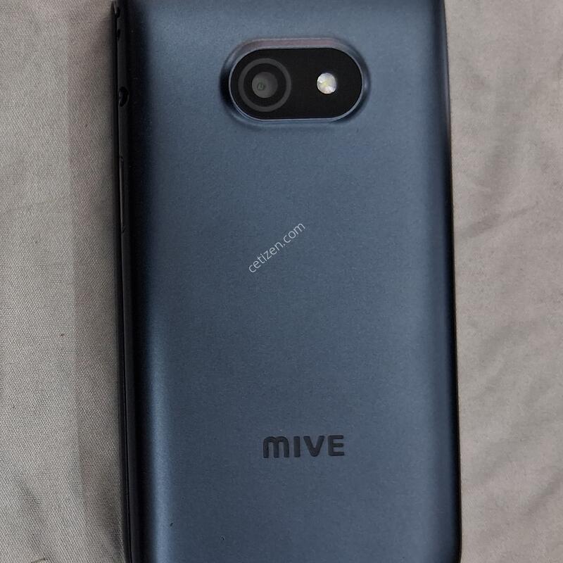 ����, Ǯ�ڽ�, �ű�, 25%, �������Ⱓ��