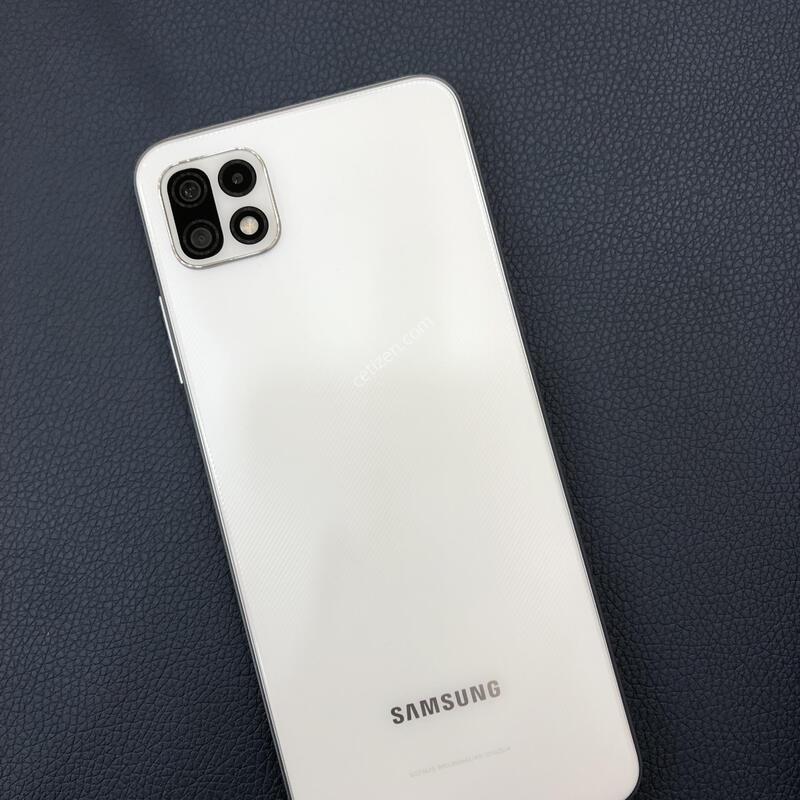 ȭ��Ʈ/����ǰ��/���ܻ�