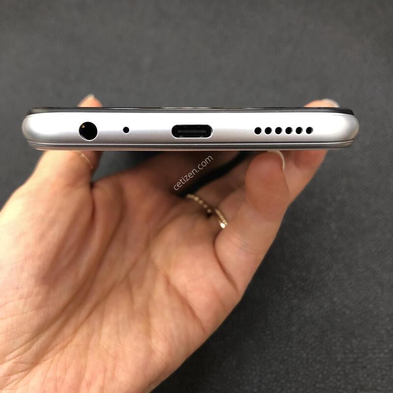 ȭ��Ʈ/����ǰ��/���ܻ�