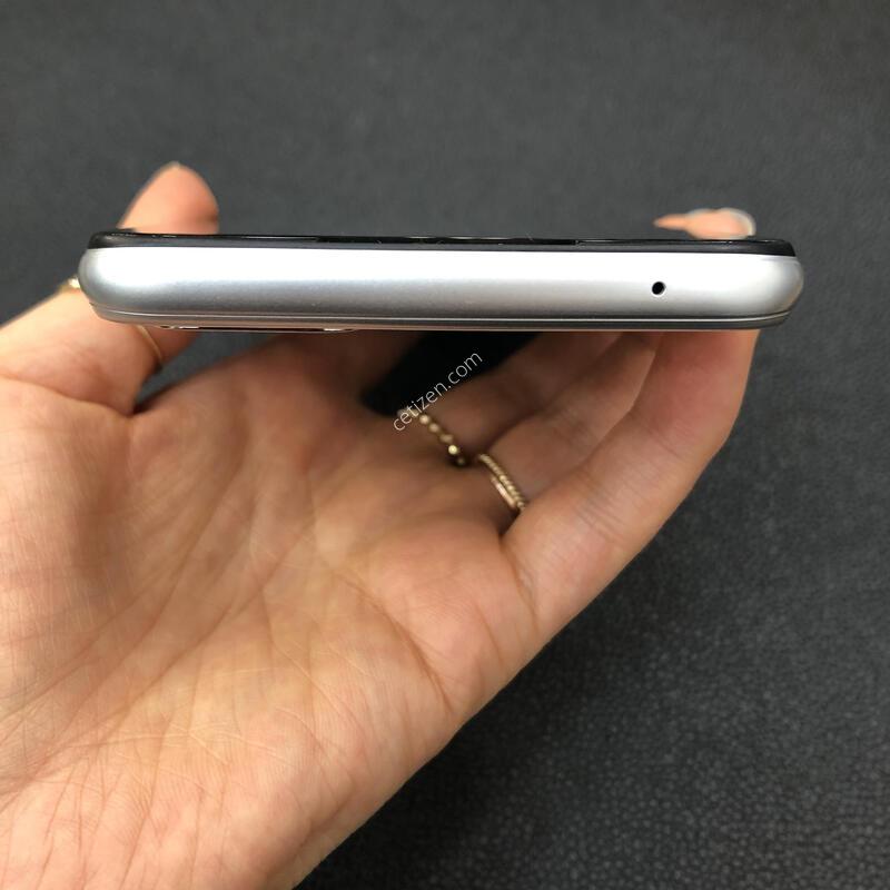 ȭ��Ʈ/����ǰ��/���ܻ�