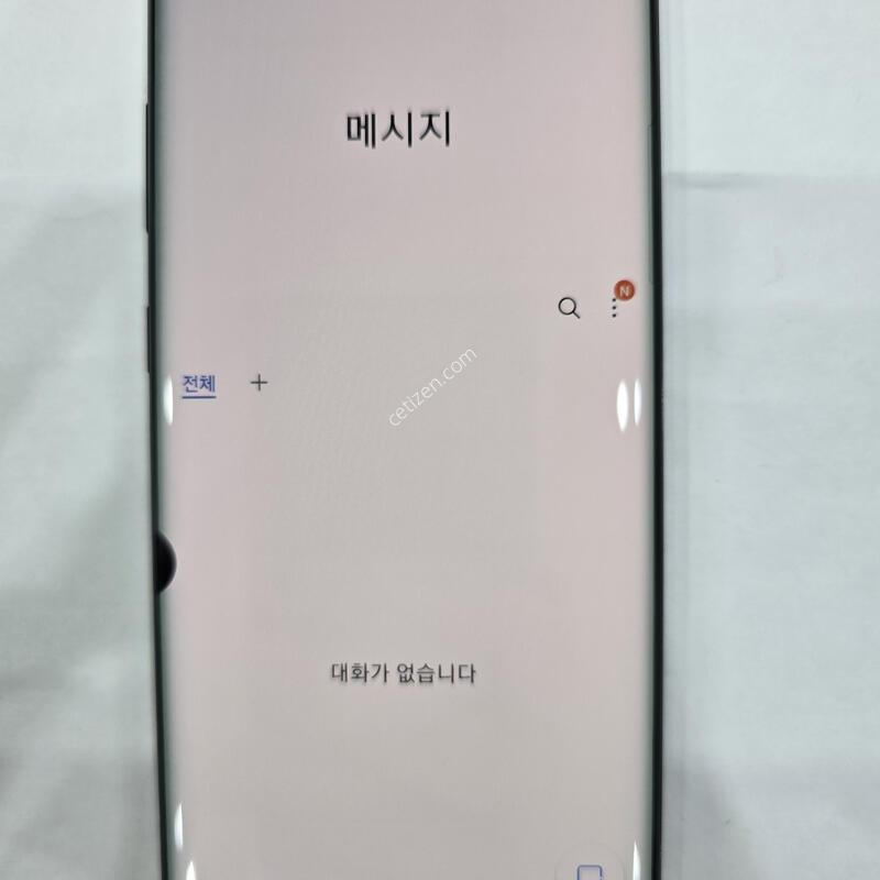 �Ｚ ������ ��Ʈ10 ���� 256G �Ǹ� �մϴ�.