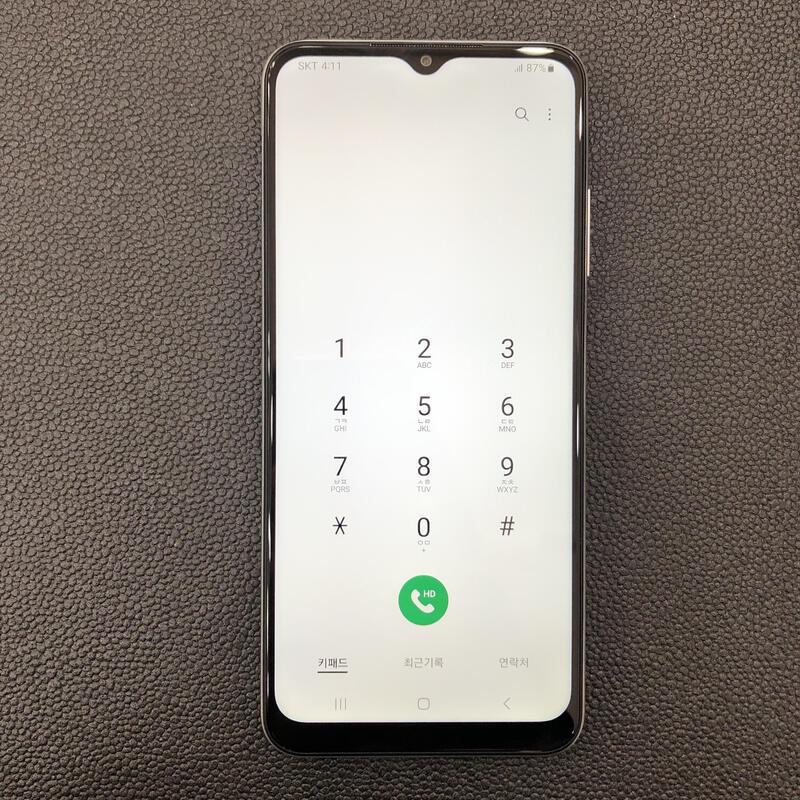 ȭ��Ʈ/����ǰ��/���ܻ�