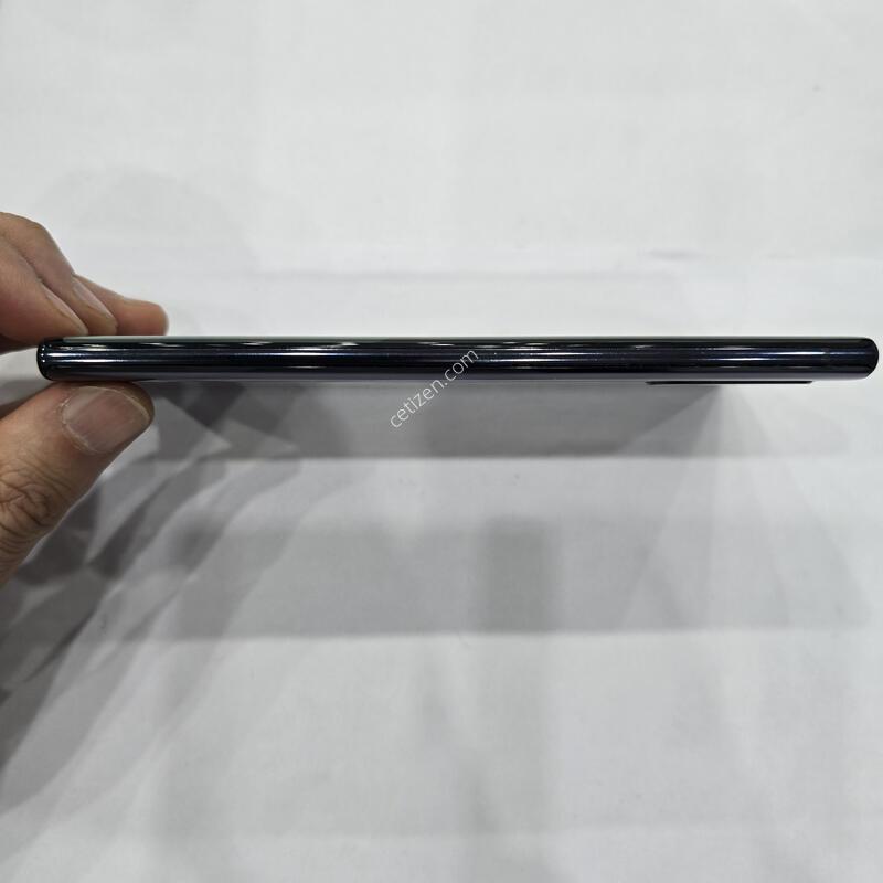 �Ｚ ������ ��Ʈ10 ���� 256G �Ǹ� �մϴ�.