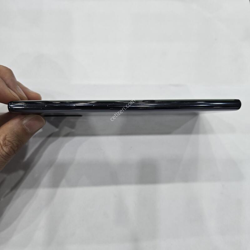 �Ｚ ������ ��Ʈ10 ���� 256G �Ǹ� �մϴ�.