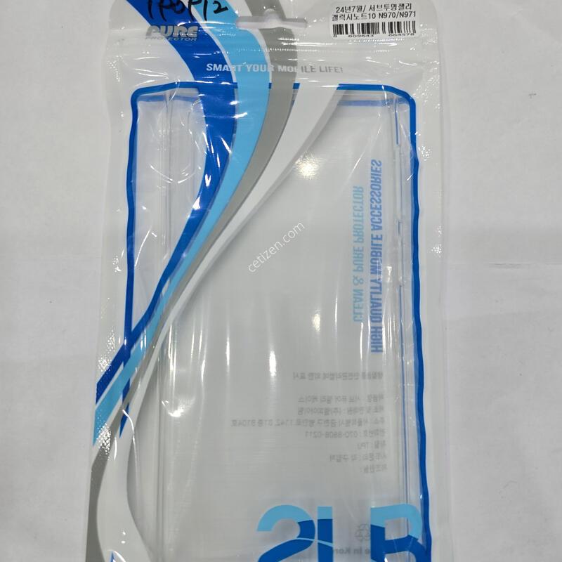 �Ｚ ������ ��Ʈ10 ���� 256G �Ǹ� �մϴ�.