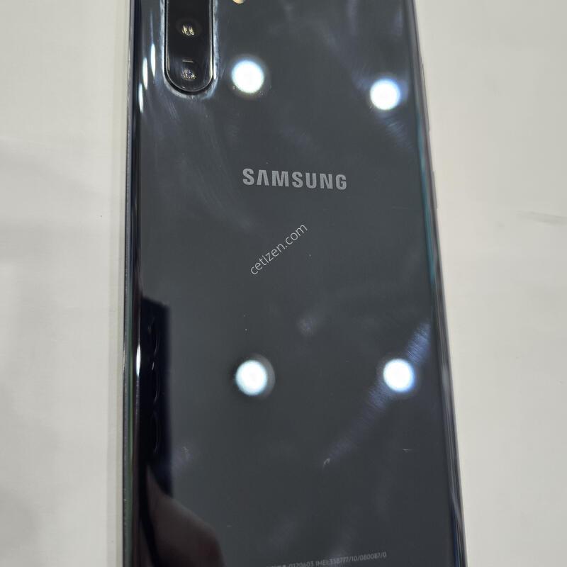 �Ｚ ������ ��Ʈ10 ���� 256G �Ǹ� �մϴ�.