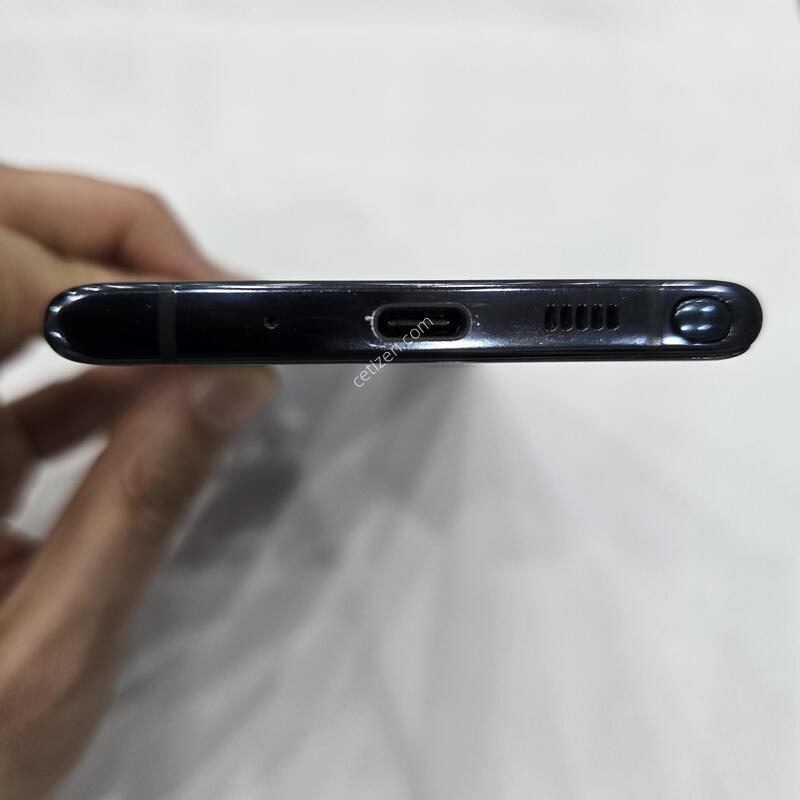 �Ｚ ������ ��Ʈ10 ���� 256G �Ǹ� �մϴ�.