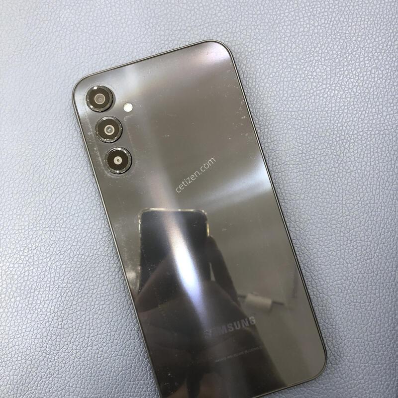 ����/����� �ֻ�/���� ���⽺/���ܻ�