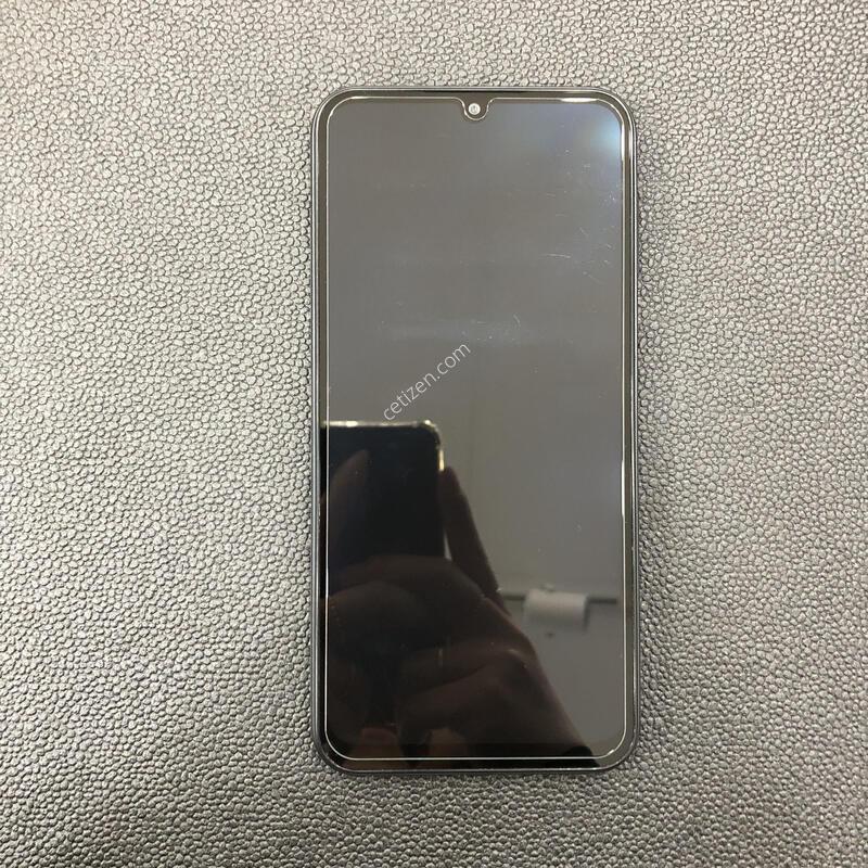 ����/����� �ֻ�/���� ���⽺/���ܻ�