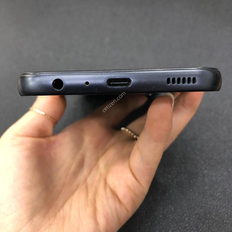 ����/����� �ֻ�/���� ���⽺/���ܻ�