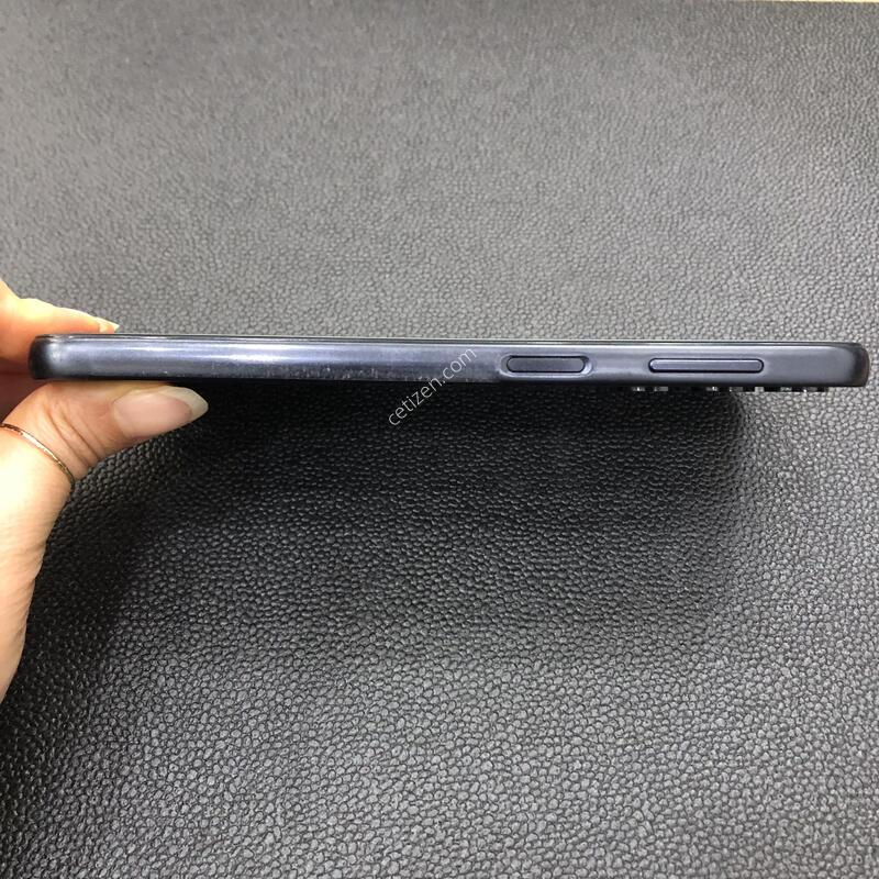 ����/����� �ֻ�/���� ���⽺/���ܻ�