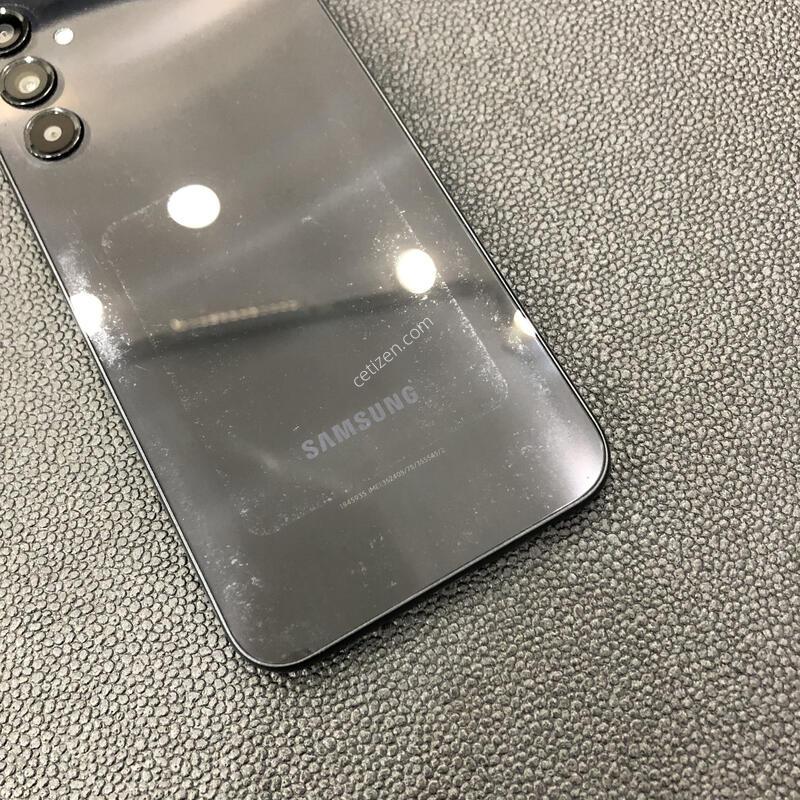 ����/����� �ֻ�/���� ���⽺/���ܻ�