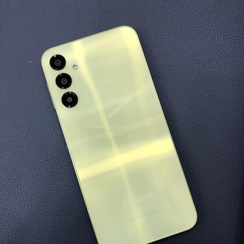 �׸�/����� �ֻ�/���� ���⽺/���ܻ�