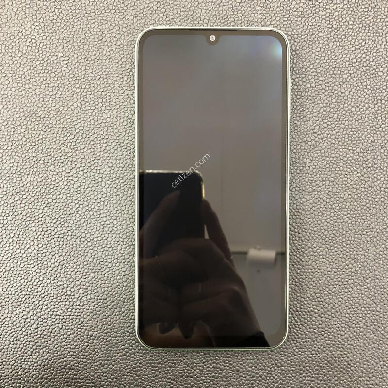 �׸�/����� �ֻ�/���� ���⽺/���ܻ�