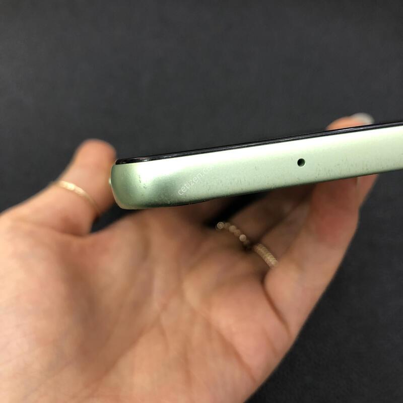 �׸�/����� �ֻ�/���� ���⽺/���ܻ�