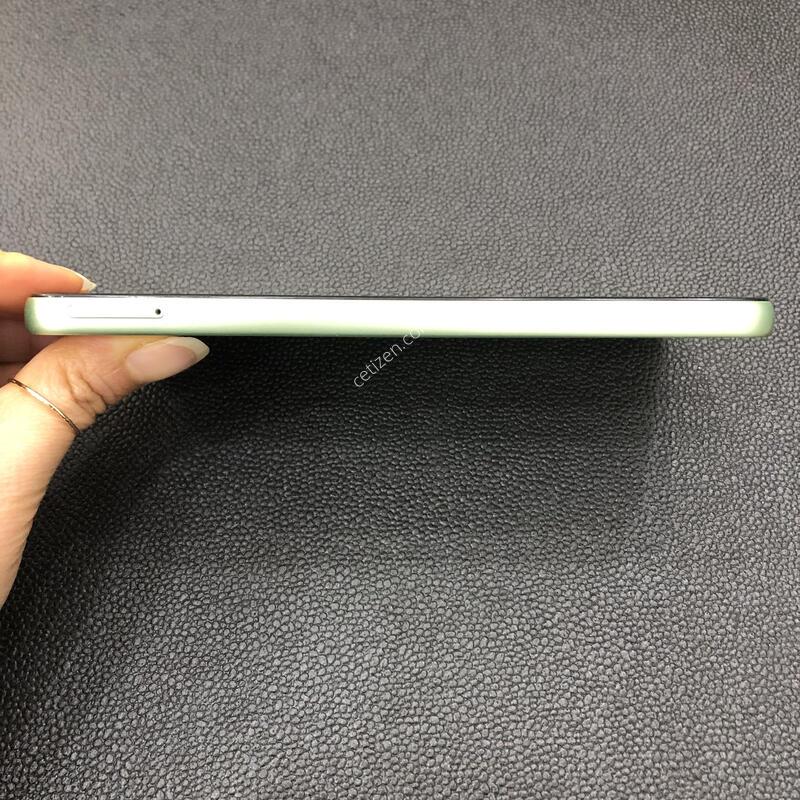 �׸�/����� �ֻ�/���� ���⽺/���ܻ�