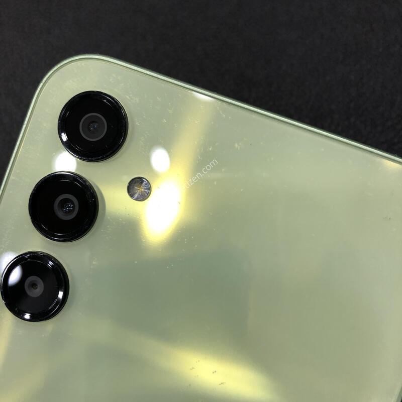 �׸�/����� �ֻ�/���� ���⽺/���ܻ�