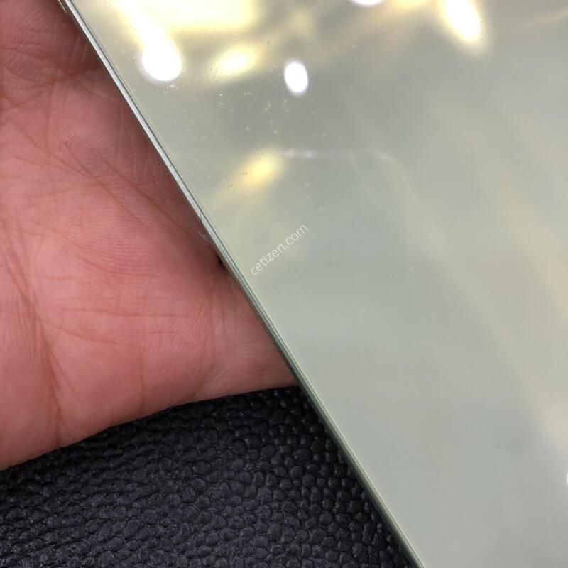 �׸�/����� �ֻ�/���� ���⽺/���ܻ�