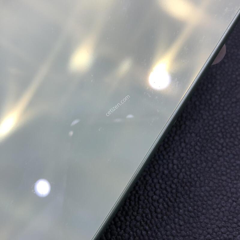 �׸�/����� �ֻ�/���� ���⽺/���ܻ�